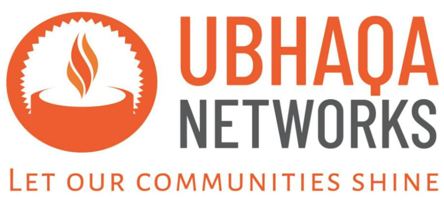 Ubhaqa Networks